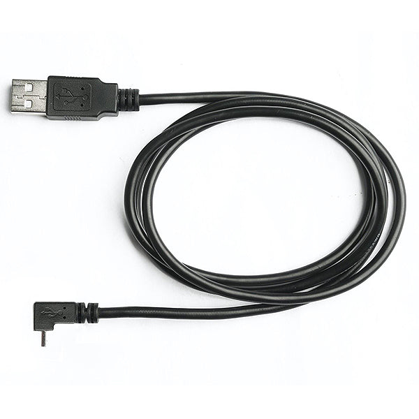 HUBSAN ZINO MINI PRO DUAL- TARGET MICRO USB CABLE GREY