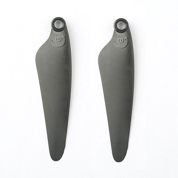 HUBSAN ZINO MINI PRO B PROPELLER