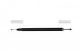 Shesto Model Craft Double Ended Pick & Place Tool (74540)