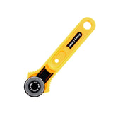 Modelcraft Rotary Cutter (28mm)