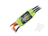 Mantis 6A BEC ESC (2-3 Cells)