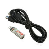 USB PC Interface