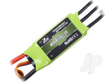 Mantis 65A SBEC 5A ESC (2-6 Cells)