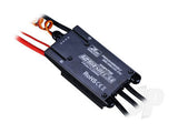 Mantis 125A SBEC 5A ESC (2-6 Cells)