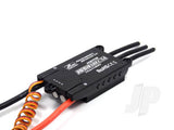 Mantis 155A SBEC 5A ESC (2-6 Cells)