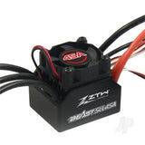 ZTW Beast SLL 45A ESC (car)