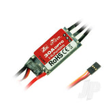 Spider 30A Opto ESC (2-6 Cells)