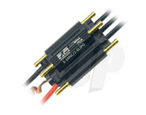 Seal 70A SBEC ESC (2-6 Cells)