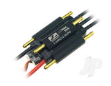 Seal 90A SBEC ESC (2-6 Cells)