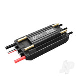 Seal 200A SBEC 8A 8S ESC