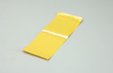 Acro Wot Yellow Film 600mm x 1 mtr